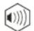 Ferm CRM1024 FCO-1006 - Erklärung der Symbole - 9