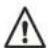 Ferm CRM1024 FCO-1006 - Lubrification - 1