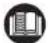 Ferm CRM1028 FCO-1006 - 1