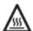 Ferm CRM1028 FCO-1006 - Symbolit - 7