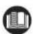Ferm CRM1028 FCO-1006 - ΕΛΑΙΟΛΙΠΑΙΝΟΜΕΝΟΣΣΥΜΠΙΕΣΤΗΣ ΤΖΟ-1006 - 1