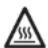 Ferm CRM1028 FCO-1006 - Starting up - 1