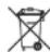 Ferm CRM1028 FCO-1006 - Umwelt - 1