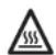 Ferm CRM1028 FCO-1006 - Inbetriebnahme - 1