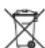 Ferm CRM1028 FCO-1006 - Symbolit - 10