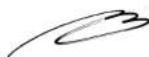 Ferm CRM1031 FCO-1008 - Garancia - 2