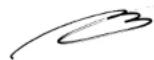 Ferm CRM1031 FCO-1008 - RUS - 2