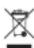 Ferm CRM1031 FCO-1008 - 2.SICHERHEITSVORSCHRIFTEN - 10