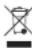 Ferm CRM1031 FCO-1008 - Umwelt - 1