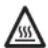 Ferm CRM1031 FCO-1008 - 2.SICHERHEITSVORSCHRIFTEN - 7