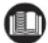 Ferm CRM1031 FCO-1008 - 2.SICHERHEITSVORSCHRIFTEN - 1