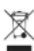 Ferm CRM1031 FCO-1008 - Kornyezet - 1