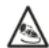 Ferm CRM1027 FCO-1524 - Vedlikehold - 1