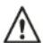 Ferm CRM1027 FCO-1524 - Schmierung - 1