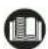 Ferm CRM1027 FCO-1524 - ΕΛΑΙΟΛΙΠΑΙΝΟΜΕΝΟΣ ΣΥΜΠΙΕΣΤΗΣ ΤΖΟ-1524 - 1