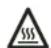 Ferm CRM1027 FCO-1524 - Mise en service - 1