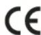 Ferm CRM1027 FCO-1524 - Επεξήφηση συμβόλων - 2