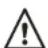 Ferm CRM1027 FCO-1524 - Smarowanie - 1