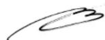 Ferm CRM1029 FCO-1524 - CE KONFORMITETSERKLÆRING (DK) - 2