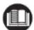 Ferm CRM1029 FCO-1524 - Symbolit - 1