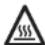 Ferm CRM1029 FCO-1524 - Inbetriebnahme - 1