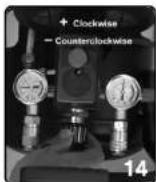 Ferm CRM1029 FCO-1524 - CE DÉCLARATION DE CONFORMITÉ (F) - 8