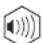 Ferm CRM1029 FCO-1524 - Symbolit - 9