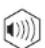 Ferm CRM1029 FCO-1524 - Explanation of symbols - 9