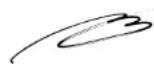Ferm CRM1029 FCO-1524 - CE CONFORMITEITSVERKLARING (NL) - 2