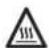 Ferm CRM1032 FCO-1524 - Inbetriebnahme - 1