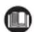 Ferm CRM1032 FCO-1524 - Pulverizatorius - 1