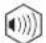 Ferm CRM1032 FCO-1524 - Symbolit - 5