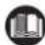 Ferm CRM1032 FCO-1524 - 1
