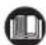 Ferm CRM1032 FCO-1524 - Jatkojohdot - 1
