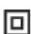 Ferm MCM1001 KML-240 - NUR BEIM TYP KML-240: - 1