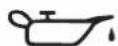 PARKSIDE PKO 400 A1 - DE/AT/CH - 7