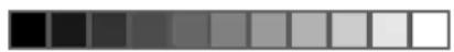 BLACK & DECKER CD300 - On the purchase of your Black & Decker jigsaw. - 1