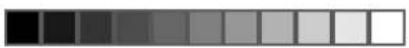 BLACK & DECKER CD300 - EC DECLARATION OF CONFORMITY - 2