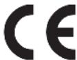 BLACK & DECKER KS2005EK - EC declaration of conformity - 1
