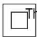BLACK & DECKER KS2005EK - Electrical safety - 1