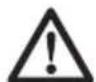 BLACK & DECKER KS495 - Additional power tool safety warnings - 1