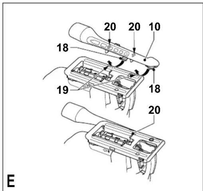 BLACK & DECKER BD1800JS - 5