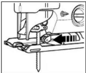 BLACK & DECKER KS638SE - All models - 1