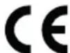 BLACK & DECKER KS800S - EC declaration of conformity MACHINERY DIRECTIVE - 1