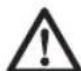BLACK & DECKER KS800S - Additional power tool safety warnings - 1