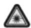 BLACK & DECKER KS800S - Additional safety instructions for lasers - 4