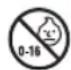 BLACK & DECKER KS800S - Additional safety instructions for lasers - 3