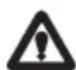 BLACK & DECKER KS800SW - Additional safety instructions for lasers - 1