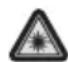 BLACK & DECKER KS800SW - Additional safety instructions for lasers - 4