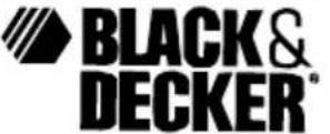 BLACK & DECKER KS800SW - www.2helpU.com - 1